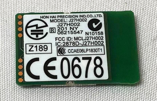 Oem nintendo wii - oem,