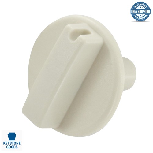 Temp control knob for wall - for, &