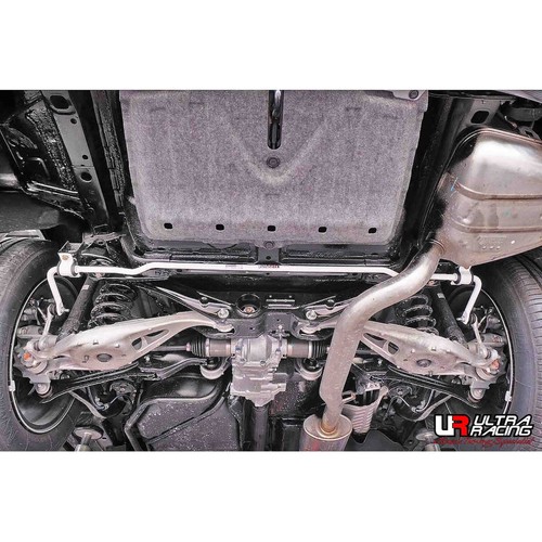 Honda awd - honda, (rs)