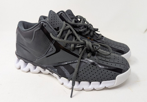 Reebok zig nano - zig, wall