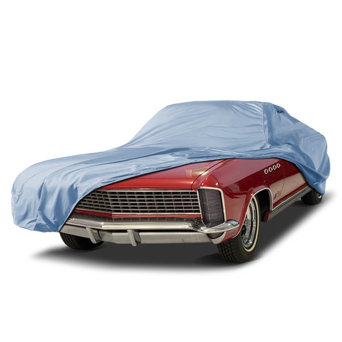 1963 1965 buick riviera custom - riviera,