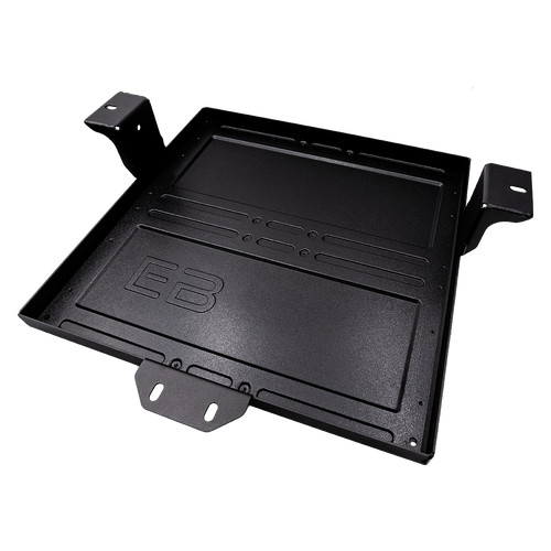 Eco battery ezgo rxv - battery,