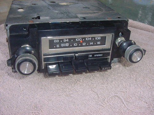 1977 1978 1979 - 77, 79