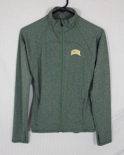Women rivalry threads oregon - women's,