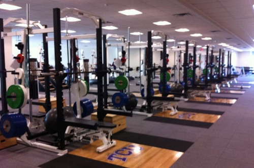 Power lift pro - power, series
