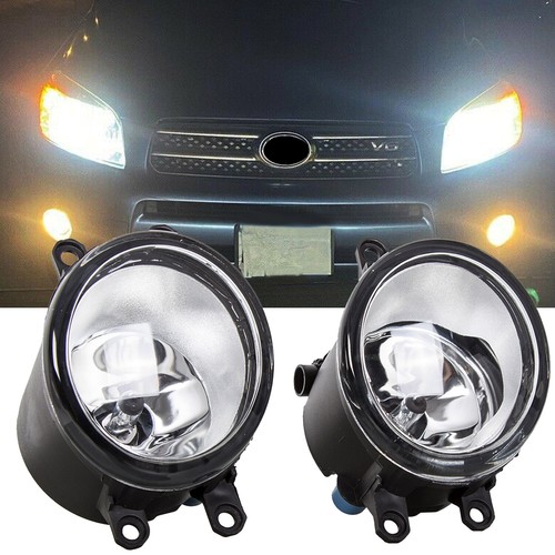 For 2007 toyota camry - for, 2007-12