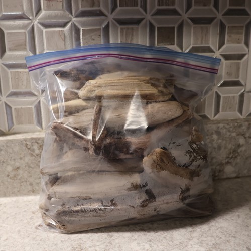 Large lot natural - of,