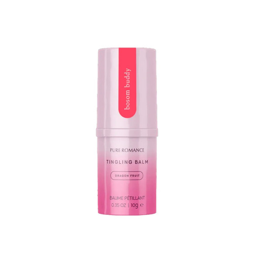 Pure romance bosom buddy - romance,