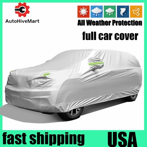 For acura rdx car cover - acura,