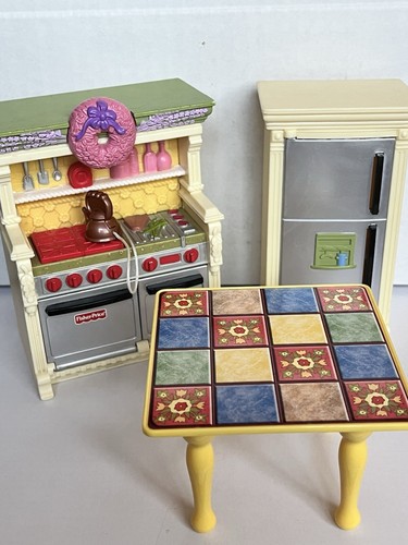 Fisher price loving - price,