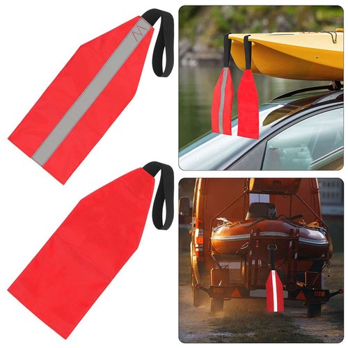 Reflective kayak safety - kayak,