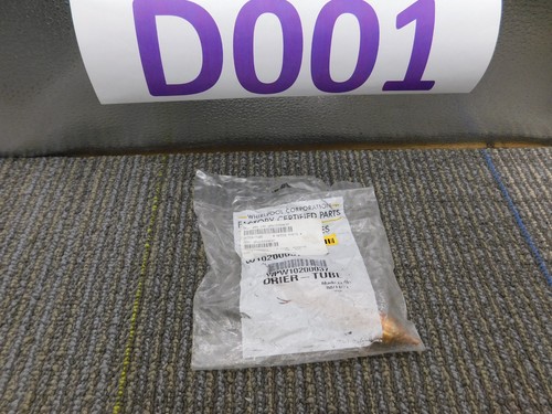 New genuine oem whirlpool - oem,