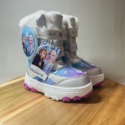 Disney frozen anna elsa - frozen,