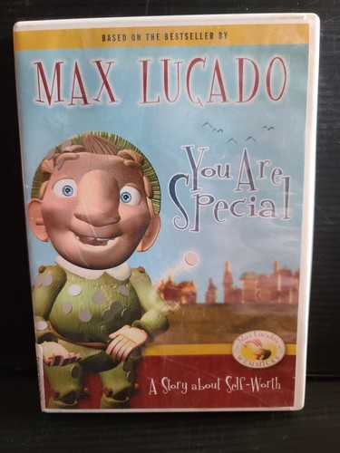 Shelf219 dvd tested max - shelf219,