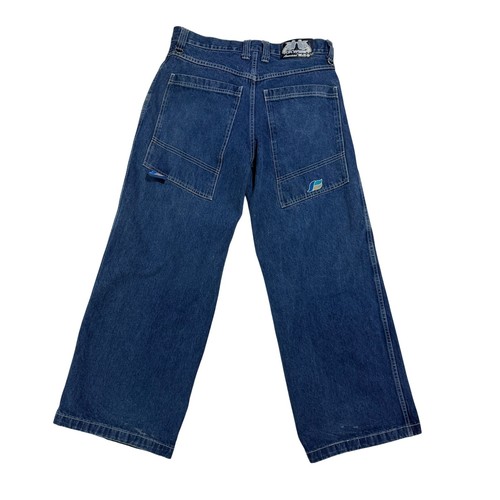Vintage kikwear american - vintage, made