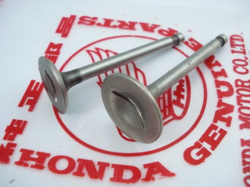 Honda s90 ct90 c90 - honda, cm91