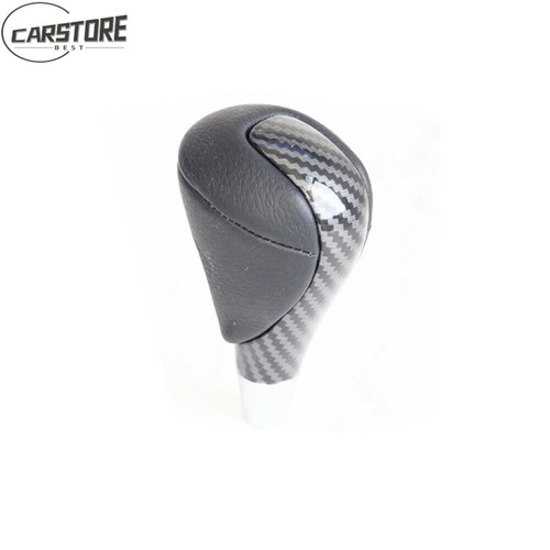 Hot carbon fiber gear - carbon,