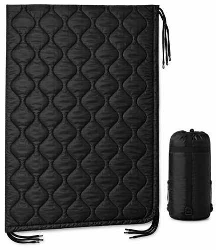 Usgi military style all - military,