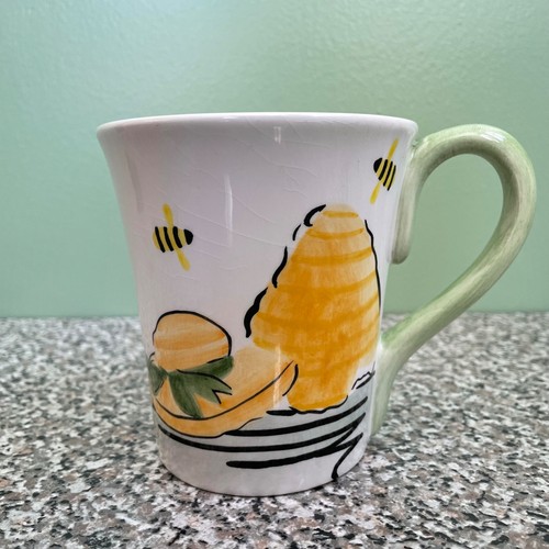 World market bee - world, coffee