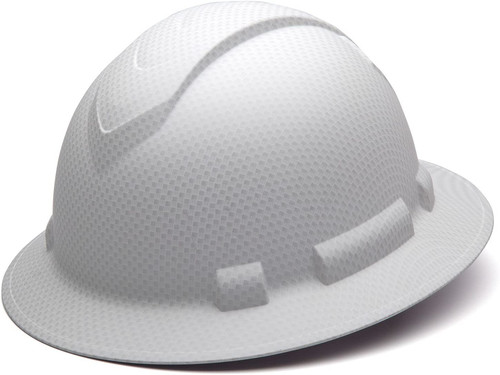 Casco proteccion cascos - de,