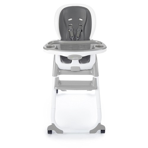 Ingenuity smartclean trio in - ingenuity,