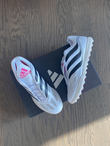 Adidas predator precision - predator, precision.1