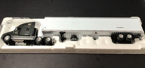 Tonkin replicas freightliner - replicas,