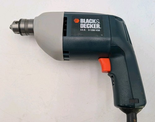 Black decker 7190 type - 7190, 2
