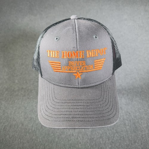 The home depot - home, osfa