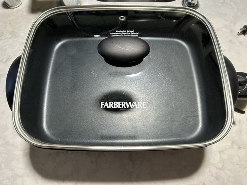 Cook grill indoors with - cook/grill,