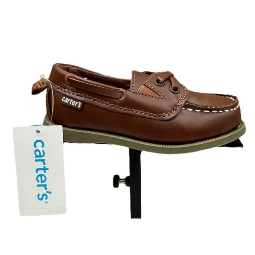 Carter toddler boys - carter's,