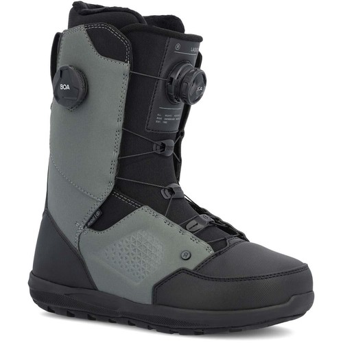 Ride lasso boa men - boa, men's