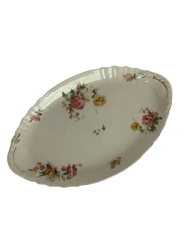 Epiag czechoslovakia oval - 12",