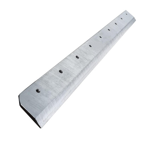Hfs paper cutter - hfs(r),