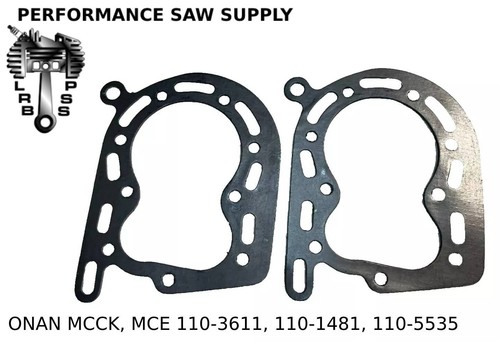 Two new head gaskets - new,
