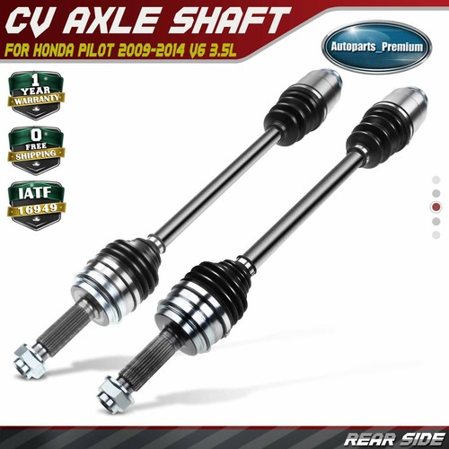 Rear axle assembly for - assembly,