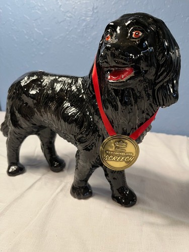 Rare vintage ceramic - rare,