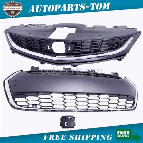 For 2017 2020 chevrolet sonic - for,