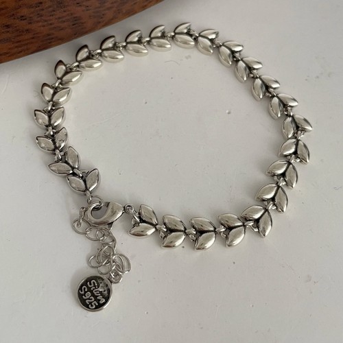 Solid 925 sterling - solid,