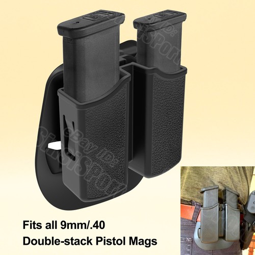 Browning power p35 mag - browning,