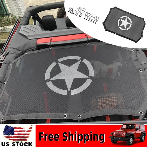 1pcs star anti sunshade - 1pcs, anti-uv