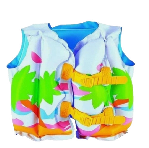 Inflatable bestway colorful - inflatable,