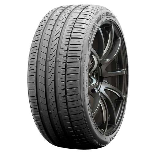 Falken azenis fk510 - azenis,