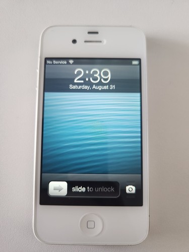 Ultimate nostalgic ios - nostalgic,