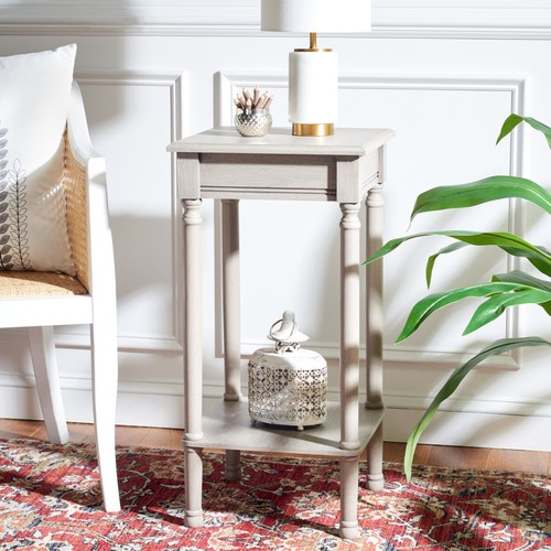 Safavieh tinsley square accent - safavieh,