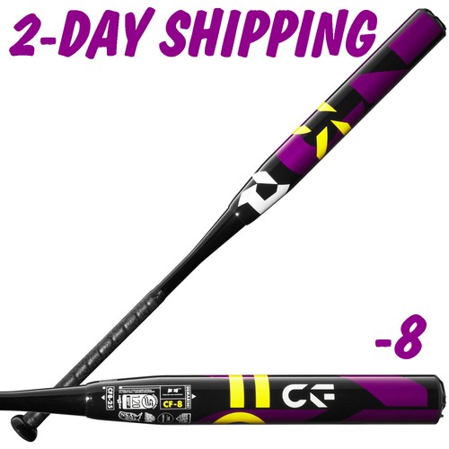 2025 demarini fastpitch - 2025,