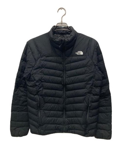 The north face - the,
