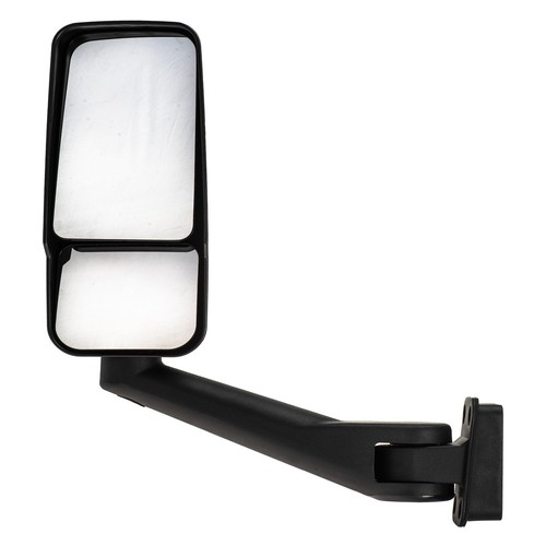 Oem new exterior driver - exterior, side