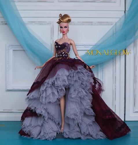 Handmade outfit for fashion - outfit,