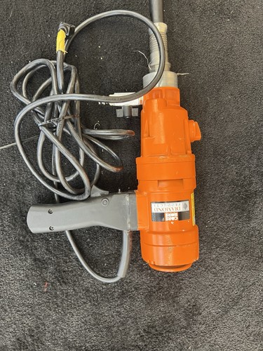 Weka dk12 diamond - dk12, drill